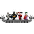 thumbnail image 3 of Lego Batman : la Série Animée Gotham City 76271, 3 of 4