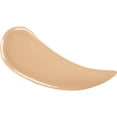 thumbnail image 3 of Base de maquillaje líquida Bourjois Healthy Mix Antifatiga 30 ml, 3 of 4
