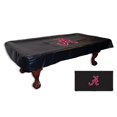 thumbnail image 1 of Holland Bar Stool BCV9AL-A Housse de Table de Billard Alabama, 1 of 3