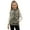 Camo Hunting, variant on Pzuqiu Train Print Kid Outerwear Vest 2T Toddler Boy Clothes Lightweight Comfortable Zipper Winter Sleeveless Jacket with Pockets Fashion Versatile Casual Clothes for Boys