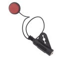 thumbnail image 2 of Miangastore Folk Guitar Pickup Multipurpose Acoustic Instrument Guitar Pickup Accessory, 2 of 9