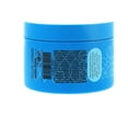 thumbnail image 4 of Amika Hydro Rush Intense Moisture Mask, 8 oz, 4 of 4
