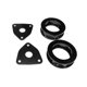 thumbnail image 1 of Kit de Nivelación Southern Truck 35035 6.35 cm (2.5") Delantero para Dodge Ram, 1 of 1
