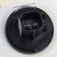thumbnail image 2 of TRQ Windshield Washer Reservoir Fits 2014-2016 Jeep Cherokee WWA73015, 2 of 4