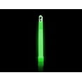 thumbnail image 3 of Lightstick,Green,6 In. L,12 hr.,PK10 9-42290, 3 of 3