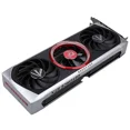 thumbnail image 2 of Colorful Carte Vidéo iGame RTX 4060 Ti Advanced OC 8 Go, 2 of 6