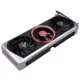 thumbnail image 2 of Tarjeta de Video OC Avanzada Colorida RTX 4060 Ti de 8GB, 2 of 6