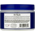 thumbnail image 2 of Dr Teals Body Scrub Exfoliate And Renew W/Lavender 16 Ounce Jar (Pack Of 3), 2 of 2