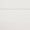 White, variant on Hadley Wren Belt Bag