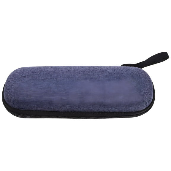 GASTROPOD Portable Insulin Cooler Bag For Outdoor And Office Use Large Capacity Insulated Medication Travel Case For Diabetic Supplies