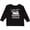 AB-Black, variant on Inktastic Wyoming Yellowstone National Park Boys or Girls Long Sleeve Toddler T-Shirt