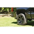thumbnail image 3 of Corsa 14-17 Chevy Silverado 1500 Reg Cab/Standard Bed 5.3L Sport Cat-Back Single Side Exit Exhaust, 3 of 3