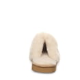 thumbnail image 6 of BEARPAW Women's Loki Exotic Iced Coffee Metallic Size 11 | Women's Slippers | Women's Shoes | Comfortable & Light-Weight, 6 of 8