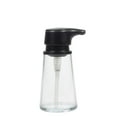 thumbnail image 1 of OXO Softworks Hand Soap Dispenser, 1 of 5