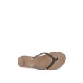 thumbnail image 5 of Sanuk Women's Yoga Joy Olive Sandal - 7M, 5 of 5