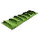 thumbnail image 4 of Empaque una bolsa de plantas de 10 galones, Bolsa de planta de pared, plantación de material de Tela de Fieltro para la Herramienta de Jardín de Balcón para el Hogar en, 4 of 7