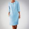 A07-Light Blue