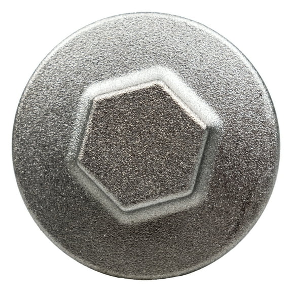 Polaris 0452368 Oil Drain Plug 7-2019 Outlaw Phoenix 90 110 RZR Sportsman 200