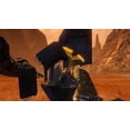 thumbnail image 6 of Red Faction: Guerilla (Nordic Games Na, Inc.), 6 of 9