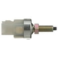 thumbnail image 5 of Brake Light Switch, 5 of 5