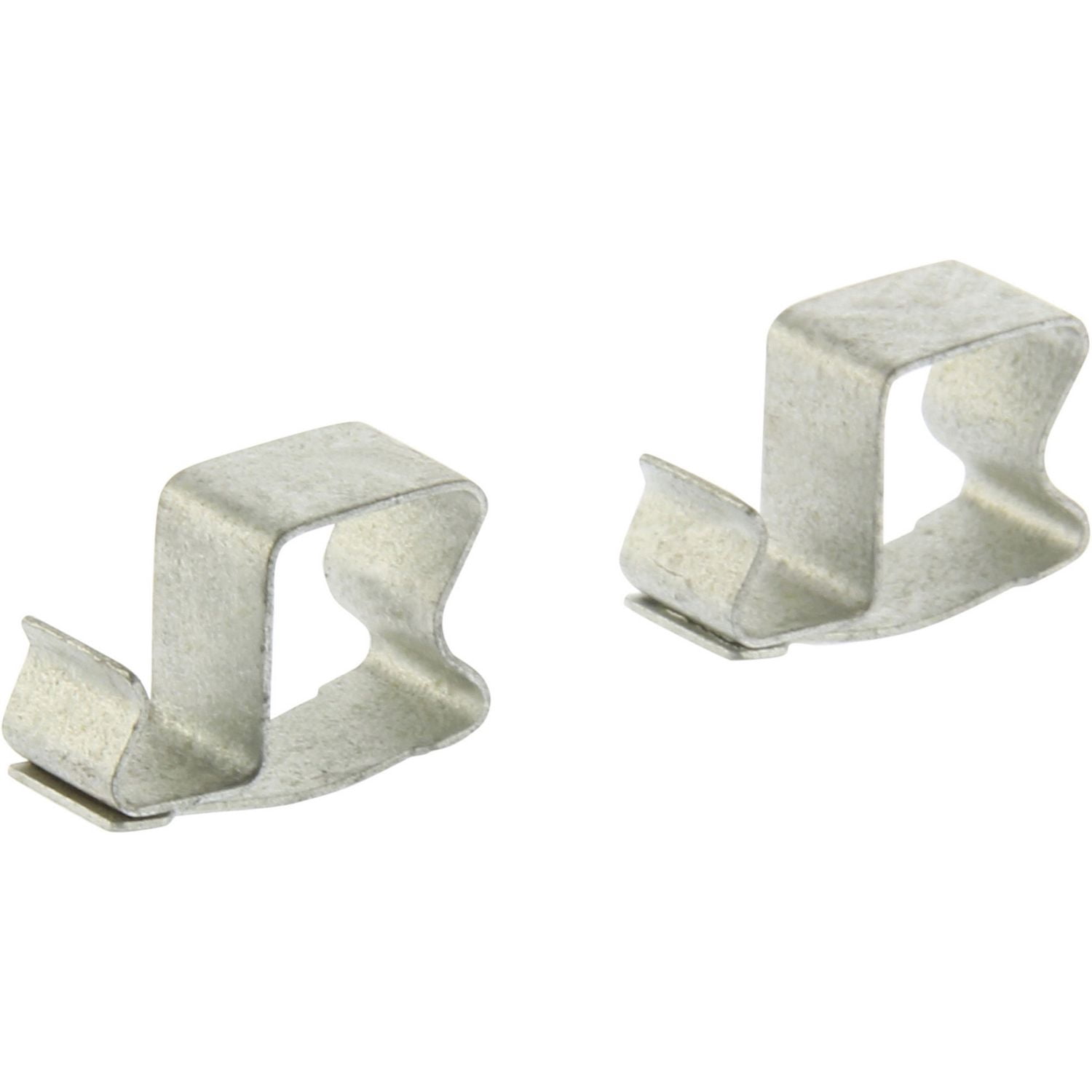 Centric Parts - Ceramic Pads