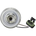 thumbnail image 1 of Spectra Premium  P/N:SP1127, 1 of 2
