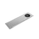 thumbnail image 1 of Lavavasos automático Accesorio para lavavasos Accesorio para fregadero Accesorios de cocina Argenta L Agujero Redondo, 1 of 9