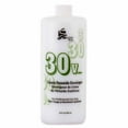 thumbnail image 1 of SUPER STAR Stabilized Cream Peroxide Developer 30V HC-50303, 1 of 2