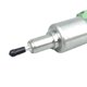 thumbnail image 5 of For Webasto Eberspacher Heaters For 5-8kw Air Heater Diesel Air Parking Heater Pulse Meter Pump Oil Fuel Pump Banmo, 5 of 5
