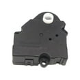 thumbnail image 3 of Yassdwbn 89018365 HVAC Heater Air Blend Door Actuator For Chevrolet CADILLAC BUICK GMC, 3 of 5