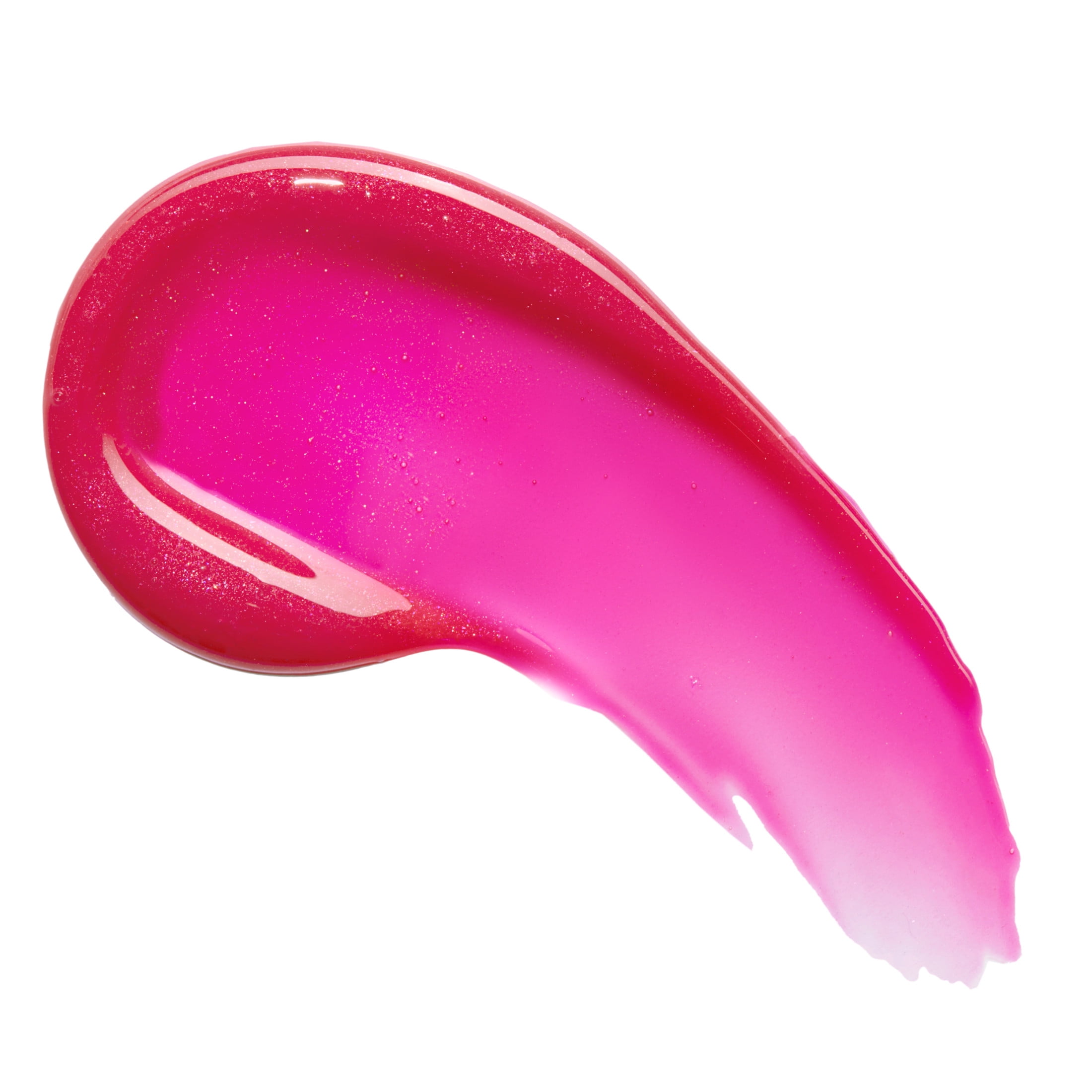 Wet n Wild Lip Gloss Oil, Dress Code, 0.15 fl oz