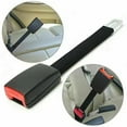 thumbnail image 4 of Universal Seat Belt Extender - Comfortable Extension for Various Car Models, Sturdy Design, Easy Installation, 4 of 9