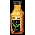 thumbnail image 4 of Pure Leaf Less Sugar Lemon Iced Tea 1.75L, 4 of 5