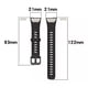 thumbnail image 5 of Correa De Silicon Para Huawei Band 7 Brazalete Goma Premium, 5 of 8