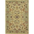 thumbnail image 3 of Loloi Rugs Maple 25BEGR Hand Tufted Wool Traditional Area Rug, 3 of 5