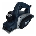 thumbnail image 2 of Lijadora de Banda Makita 9403 4'X24' con Bolsa Recolectora, 2 of 4