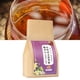 thumbnail image 5 of Bolsa de té saludable para hierbas, 30 unidades, bolsas independientes para bebidas y té con flores y frutas para el hogar y la Oficina, 5 of 12