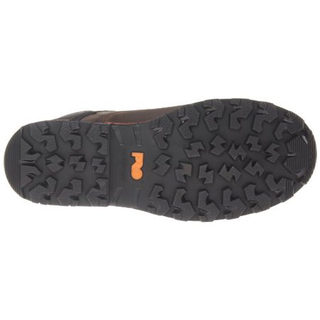 timberland pro 6 inch boondock