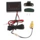 thumbnail image 2 of Sensor de Visualización de Temperatura LCD Digital de Temperatura Automática para Interiores Y Exteriores, de Accesorios 17mm, 2 of 9