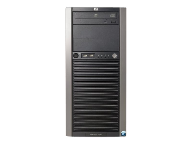 ati es1000 video controller driver for windows 10 ati es1000 video controller driver for windows 10