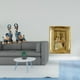 thumbnail image 2 of Figura de elefante,Figuras de elefantes,estatuas,adornos de animales,Escultura coleccionable para dormitorio,decoración del hogar,regalo.,Marco de fotos,Soporte para marco de fotos de, 2 of 8