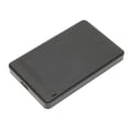 thumbnail image 3 of USB3.0 SSD CINCO, Portátil de Disco Duro Portátil Ultra Delgada Fácil de Instalar 2.5in Para Computadoras, 3 of 7