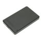 thumbnail image 3 of USB3.0 SSD CINCO, Portátil de Disco Duro Portátil Ultra Delgada Fácil de Instalar 2.5in Para Computadoras, 3 of 7
