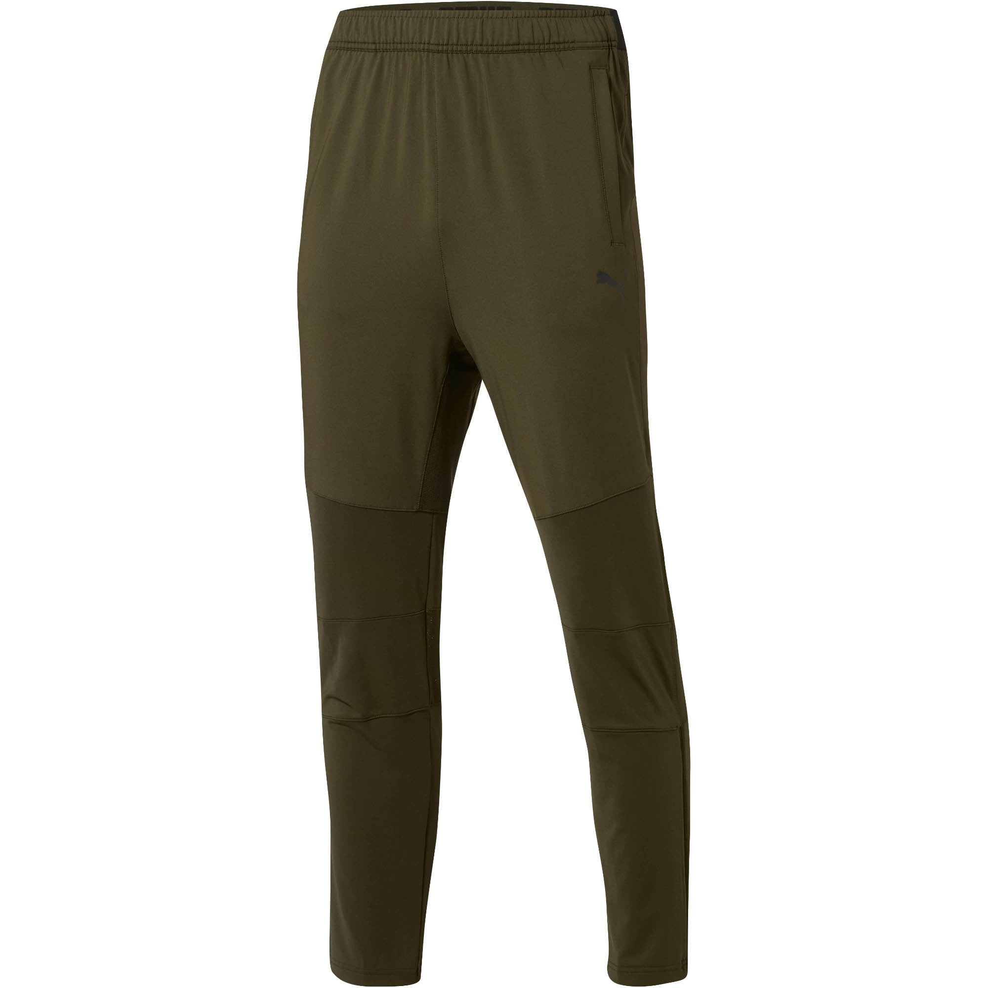 PUMA ftblNXT Soccer Pants Men