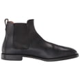 thumbnail image 6 of Allen Edmonds Men's Liverpool Chelsea Boot (Black, 10.5), 6 of 7