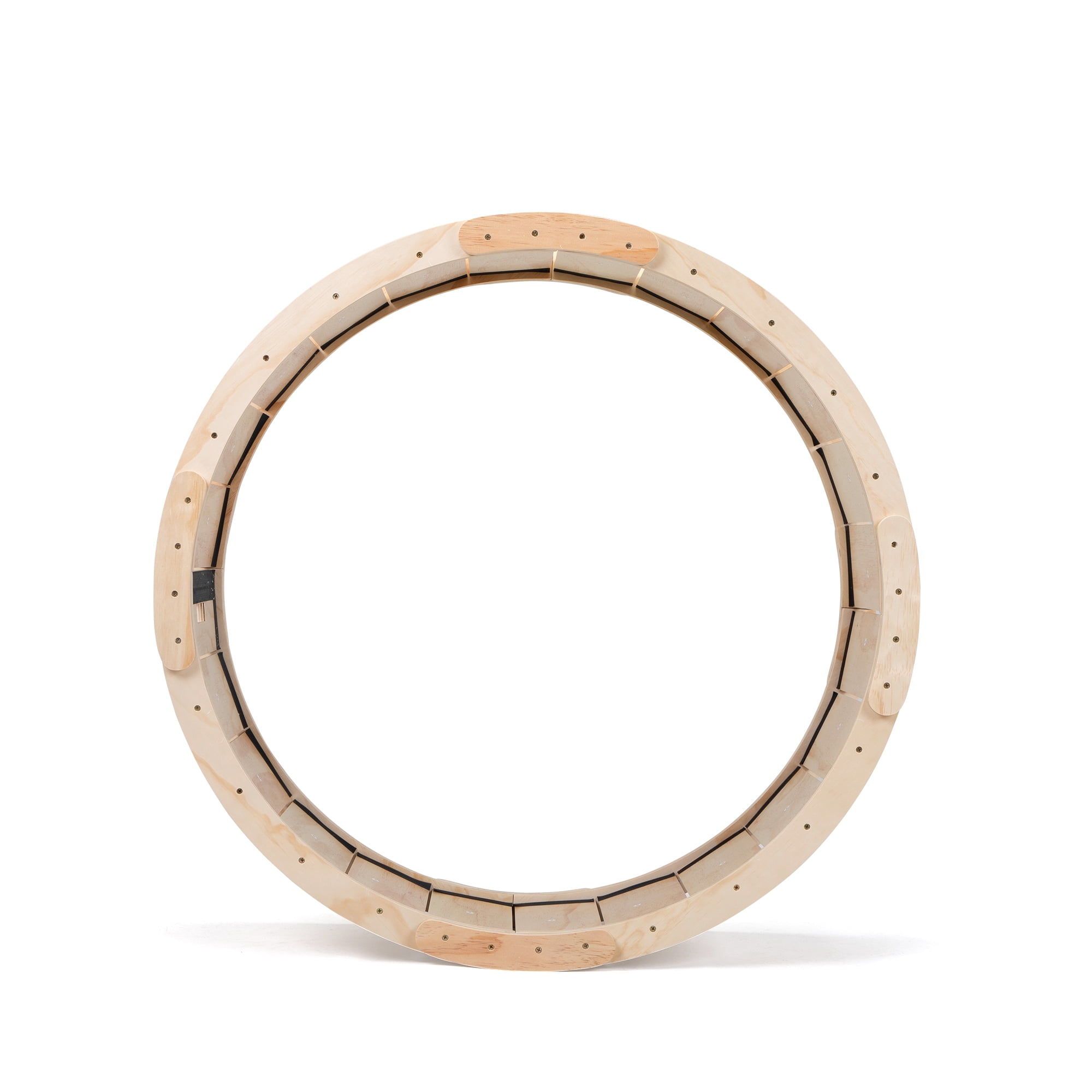 Pefilos 36" Large Cat Exercise Wheel, Cat Running Stylish Treadmill for Indoor Cats, Cat Toys Sturdy Quiet Lightweight, Beige Pefilos 36" Large Cat Exercise Wheel, Cat Running Stylish Treadmill for Indoor Cats, Cat Toys Sturdy Quiet Lightweight, Beige