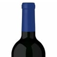 thumbnail image 2 of Vino Tinto Michel Torino Cabernet Sauvignon 750 ml, 2 of 3