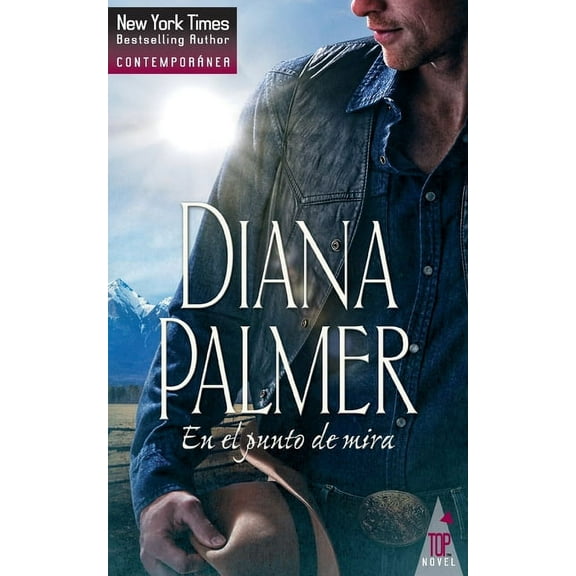En el punto de mira, (Paperback)
