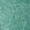 Jade, variant on The Pioneer Woman Laurel Tufted Sofa, Teal Velvet, 79.53 in