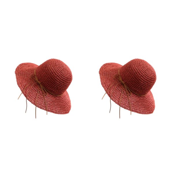 Jumpingount Tela transpirable y ala de tablero para una apariencia clásica y elegante Amplia aplicación Peso ligero Cuello colgando Pesca Maroon rojo óxido 2Conjunto